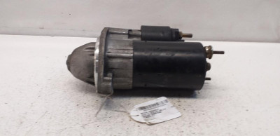 MOTOR ARRANQUE, AUDI, A4 BERLINA (8E)