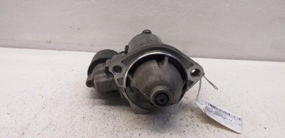 MOTOR ARRANQUE, AUDI, A4 BERLINA (8E)
