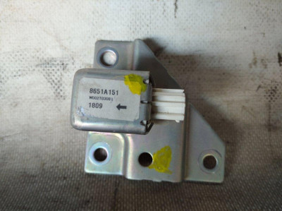 SENSOR