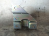 SENSOR PEUGEOT ION 