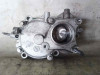 BOMBA INYECCION PEUGEOT 3008 