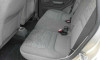  LAND ROVER FREELANDER (LN) 