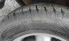  LAND ROVER FREELANDER (LN) 