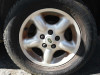  LAND ROVER FREELANDER (LN) 