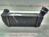  INTERCOOLER PEUGEOT 307 (S1)(04.2001) 