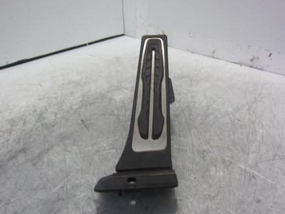 POTENCIOMETRO PEDAL, BMW, SERIE X3 (G01)