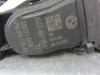  POTENCIOMETRO PEDAL BMW SERIE X3 (G01) 