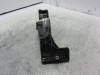  POTENCIOMETRO PEDAL BMW SERIE X3 (G01) 