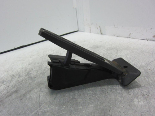  POTENCIOMETRO PEDAL BMW SERIE X3 (G01) 