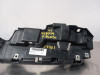  MOLDURAS DELANTERAS FIAT III EVO PUNTO (199) 