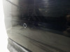  PUERTA DELANTERA DERECHA LAND ROVER RANGE ROVER SPORT 