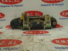  MANETA EXTERIOR TRASERA IZQUIERDA HYUNDAI GETZ (TB) 