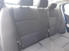  JUEGO ASIENTOS COMPLETO BMW SERIE 3 BERLINA (E90) 