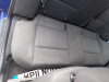  JUEGO ASIENTOS COMPLETO BMW SERIE 3 BERLINA (E90) 
