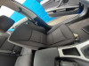  JUEGO ASIENTOS COMPLETO BMW SERIE 3 BERLINA (E90) 