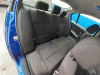 JUEGO ASIENTOS COMPLETO BMW SERIE 3 BERLINA (E90) 