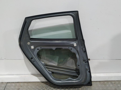  PUERTA TRASERA IZQUIERDA VOLVO V40 CROSS COUNTRY 