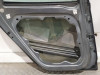  PUERTA TRASERA IZQUIERDA VOLVO V40 CROSS COUNTRY 