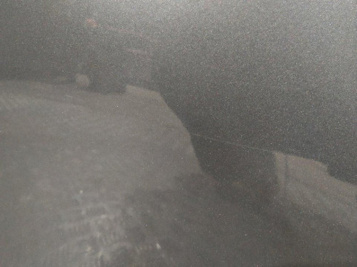  PUERTA TRASERA IZQUIERDA VOLVO V40 CROSS COUNTRY 