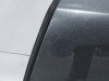  PUERTA TRASERA IZQUIERDA VOLVO V40 CROSS COUNTRY 