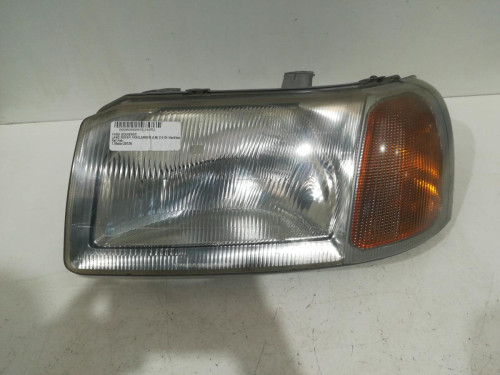  FARO IZQUIERDO LAND ROVER FREELANDER (LN)(01.1998) 