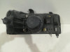  FARO IZQUIERDO LAND ROVER FREELANDER (LN)(01.1998) 