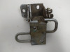  NO IDENTIFICADO Seat IBIZA (6L1) 