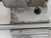  NO IDENTIFICADO Seat IBIZA (6L1) 