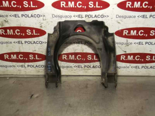  SOPORTE BRAZO SUSPENSION DELANTERO DERECHO Citroen C5 BERLINA 