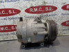 COMPRESOR AIRE ACONDICIONADO Renault LAGUNA II (BG0) 