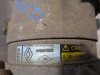 COMPRESOR AIRE ACONDICIONADO Renault LAGUNA II (BG0) 