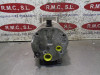COMPRESOR AIRE ACONDICIONADO Renault LAGUNA II (BG0) 