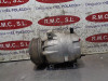 COMPRESOR AIRE ACONDICIONADO Renault LAGUNA II (BG0) 
