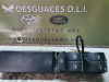 MANDO ELEVALUNAS DELANTERO IZQUIERDO Saab 9-3 BERLINA 