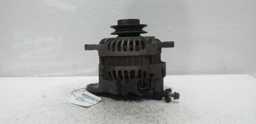  ALTERNADOR NISSAN PRIMERA BERLINA (P12) 
