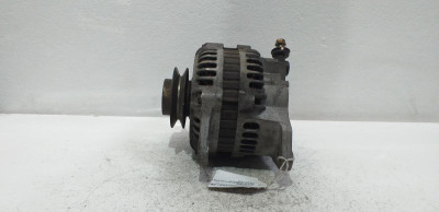 ALTERNADOR, NISSAN, PRIMERA BERLINA (P12)