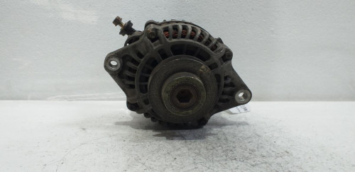  ALTERNADOR NISSAN PRIMERA BERLINA (P12) 