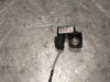 SENSOR RENAULT MEGANE II BERLINA 5P 