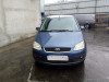  FORD FOCUS C-MAX (CAP)(2003) 