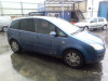  FORD FOCUS C-MAX (CAP)(2003) 