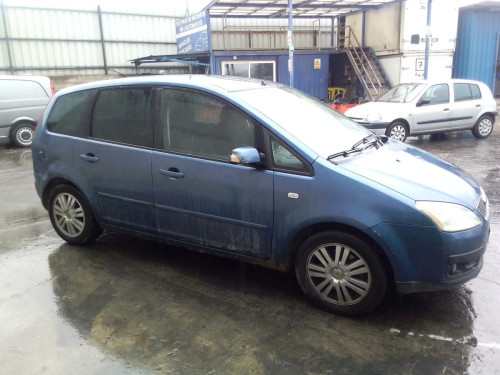  FORD FOCUS C-MAX (CAP)(2003) 