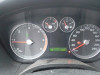  FORD FOCUS C-MAX (CAP)(2003) 