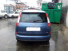  FORD FOCUS C-MAX (CAP)(2003) 