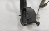 CERRADURA PUERTA TRASERA IZQUIERDA NISSAN X-TRAIL (T31) 