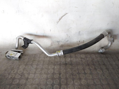 TUBOS AIRE ACONDICIONADO, PEUGEOT, ION