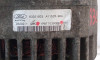 ALTERNADOR Ford FOCUS BERLINA (CAK) 