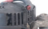  ALTERNADOR FORD FOCUS BERLINA (CAK) 