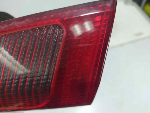  PILOTO TRASERO DERECHO INTERIOR ALFA ROMEO 156 (116) 
