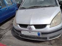 MITSUBISHI COLT CZ3 BERL. 5 (Z30A)