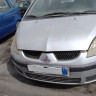 MITSUBISHI COLT CZ3 BERL. 5 (Z30A)
